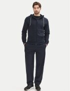 EA7 Emporio Armani Trening 7M000236 AF13512 UB102 Regular Fit
