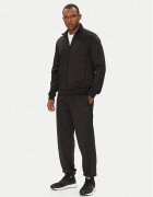EA7 Emporio Armani Trening 7M000237 AF12449 UC001 Regular Fit