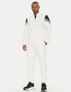 EA7 Emporio Armani Trening 7M000268 AF12451 U0005 Regular Fit