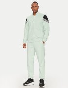 EA7 Emporio Armani Trening 7M000268 AF12451 U9060 Regular Fit
