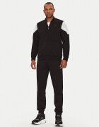 EA7 Emporio Armani Trening 7M000268 AF12451 UC001 Regular Fit
