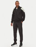 EA7 Emporio Armani Trening 7M000275 AF12449 UC001 Regular Fit