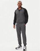 EA7 Emporio Armani Trening 7M000642 AF16072 M8187 Regular Fit