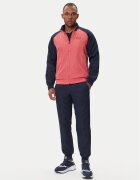 EA7 Emporio Armani Trening 7M000642 AF16072 MB221 Regular Fit