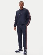 EA7 Emporio Armani Trening 7M000643 AF16072 UB102 Regular Fit