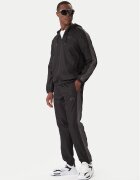 EA7 Emporio Armani Trening 7M000643 AF16072 UC001 Modern Fit