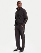 EA7 Emporio Armani Trening 7M000785 AF16945 UC001 Modern Fit