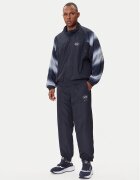 EA7 Emporio Armani Trening 7M000841 AF12872 UB102 Regular Fit