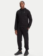 EA7 Emporio Armani Trening 7M000914 AF10377 UC001 Modern Fit