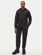 EA7 Emporio Armani Trening 7M000915 AF12449 UC001 Regular Fit