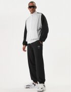 EA7 Emporio Armani Trening 7M000928 AF13137 UC001 Regular Fit