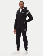 EA7 Emporio Armani Trening 7M000967 AF10377 UC001 Slim Fit