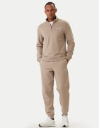 EA7 Emporio Armani Trening 7M001317 AF13512 U6167 Regular Fit