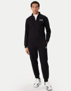 EA7 Emporio Armani Trening 7M001317 AF13512 UC001 Regular Fit