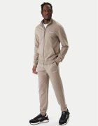 EA7 Emporio Armani Trening 7M001318 AF13512 U6167 Regular Fit