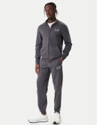 EA7 Emporio Armani Trening 7M001318 AF13512 U8111 Regular Fit