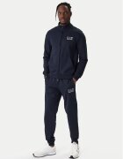 EA7 Emporio Armani Trening 7M001318 AF13512 UB102 Regular Fit
