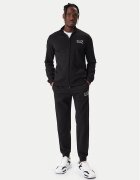 EA7 Emporio Armani Trening 7M001318 AF13512 UC001 Regular Fit