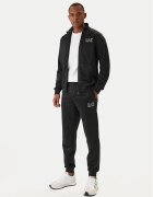 EA7 Emporio Armani Trening 7M001320 AF12449 Regular Fit