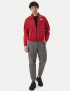EA7 Emporio Armani Trening 7M001382 AF21521 M5104 Regular Fit