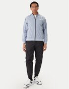 EA7 Emporio Armani Trening 7M001382 AF21521 M9054 Albastru celest Regular Fit