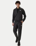 EA7 Emporio Armani Trening 7M001382 AF21521 UC001 Regular Fit