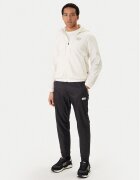 EA7 Emporio Armani Trening 7M001383 AF21521 M0233 Regular Fit