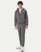 EA7 Emporio Armani Trening 7M001383 AF21521 U8086 Regular Fit
