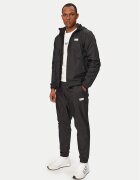 EA7 Emporio Armani Trening 7M001383 AF21521 UC001 Regular Fit