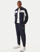 EA7 Emporio Armani Trening 7M001530 AF16072 Regular Fit