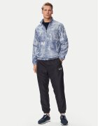EA7 Emporio Armani Trening 7M001534 AF12948 F9071 Regular Fit