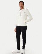 EA7 Emporio Armani Trening 7M001601 AF20845 M0233 Regular Fit