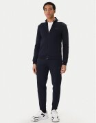 EA7 Emporio Armani Trening 7M001601 AF20845 UB102 Regular Fit