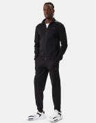 EA7 Emporio Armani Trening 7M001601 AF20845 UC001 Regular Fit