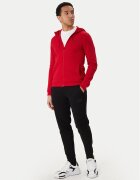 EA7 Emporio Armani Trening 7M001602 AF20845 M5055 Regular Fit