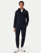 EA7 Emporio Armani Trening 7M001602 AF20845 UB102 Regular Fit