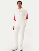 EA7 Emporio Armani Trening 7M001610 AF12451 U0004 Regular Fit