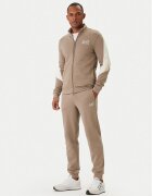 EA7 Emporio Armani Trening 7M001610 AF12451 U6167 Regular Fit