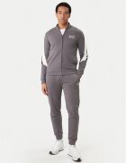EA7 Emporio Armani Trening 7M001610 AF12451 U8086 Regular Fit