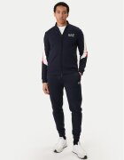 EA7 Emporio Armani Trening 7M001610 AF12451 UB102 Regular Fit