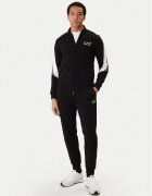 EA7 Emporio Armani Trening 7M001610 AF12451 UC001 Regular Fit