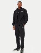 EA7 Emporio Armani Trening 7M002184 AF13190 UC001 Regular Fit