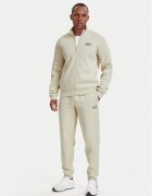EA7 Emporio Armani Trening 7M002236 AF21822 U1079 Regular Fit