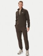 EA7 Emporio Armani Trening 7M002236 AF21822 U6027 Regular Fit
