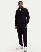 EA7 Emporio Armani Trening 7M002236 AF21822 UC001 Regular Fit