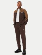 EA7 Emporio Armani Trening 7M002405 AF10377 U6027 Regular Fit