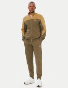 EA7 Emporio Armani Trening 7M002405 AF10377 U7014 Regular Fit