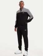 EA7 Emporio Armani Trening 7M002405 AF10377 UC001 Regular Fit