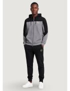 EA7 Emporio Armani Trening 7M002411 AF10377 M8014 Regular Fit