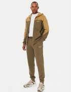 EA7 Emporio Armani Trening 7M002411 AF10377 U7014 Regular Fit